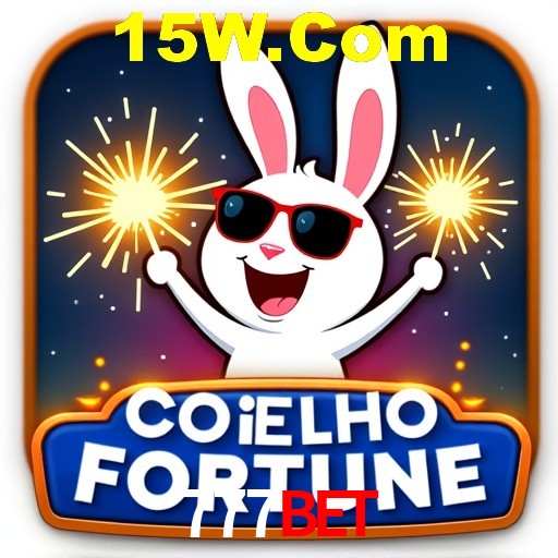 Desvendando o Mundo dos Jogos Virtuais na 777bet