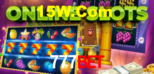 Experimente o Login Seguro Premium no 777bet