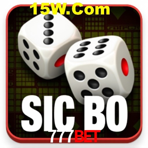 Descubra a Essência do 777bet: Nossa História e Compromissos