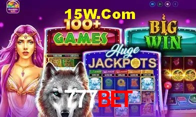 Promoção Relâmpago 777bet
