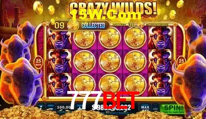 cassino 777bet