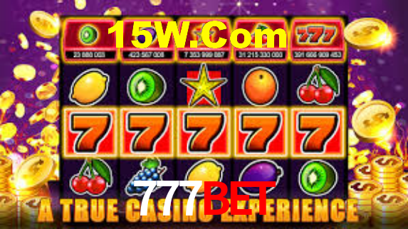 love 777bet