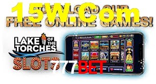 Spaceman Game 777bet