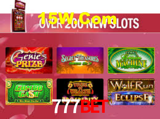 777bet - Plataforma Oficial - 777bet casino