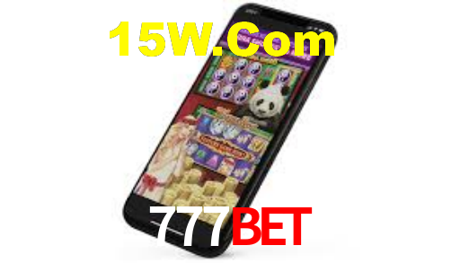 777bet,777bet casino