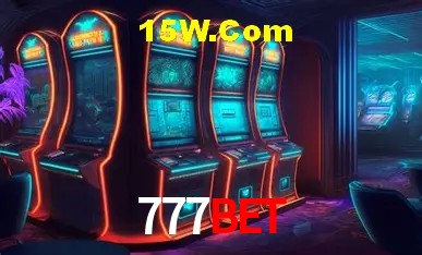 Tecnologia da Plataforma 777bet
