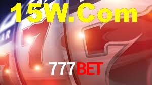 VIP Casino 777bet