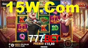 Football Betting 777bet