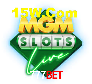 777bet: A Experiência de Casino com Jogos de Mesa ao Vivo