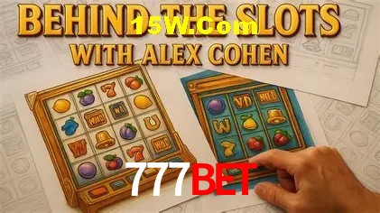 Apostas de Basquete 777bet