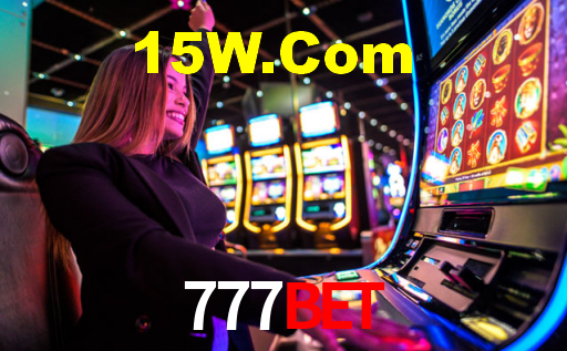 777bet: Seu Especialista em Apostas Esportivas Brasileiras