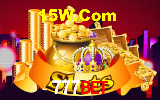 777bet casino