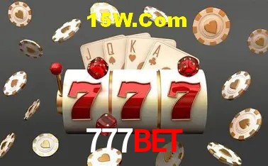 Diretório de Jogos 777bet