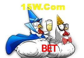 Statistics 777bet