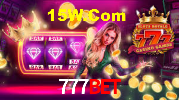 777bet,777bet casino
