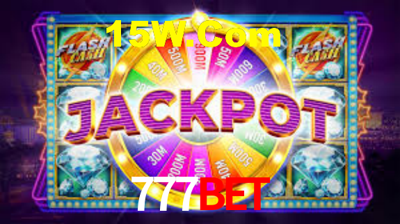 777bet,777bet casino