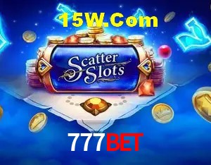 Ofertas Exclusivas 777bet