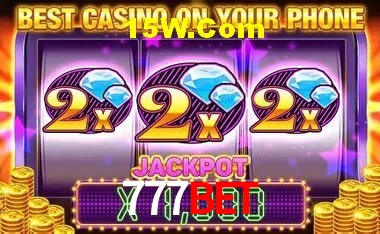 Casino Ao Vivo 777bet