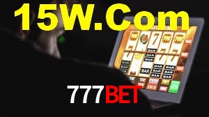 Welcome Bonus 777bet