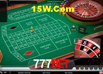 Jogos de Slot 777bet