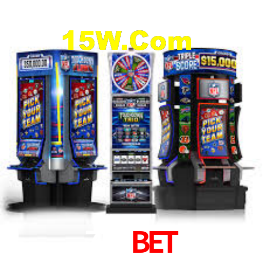 love 777bet