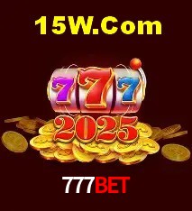 Apostas de Futebol 777bet