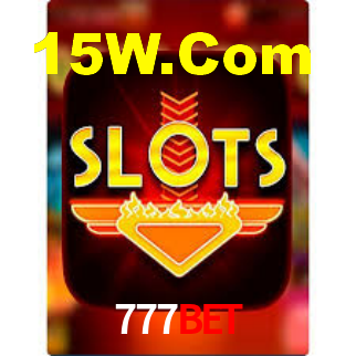 love 777bet