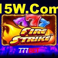 Sports Statistics 777bet