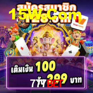 777bet casino