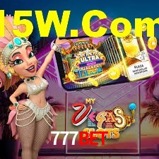 Basketball Betting 777bet