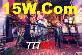 777bet,777bet casino