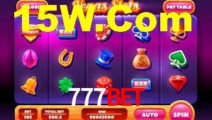 Daily Bonuses 777bet