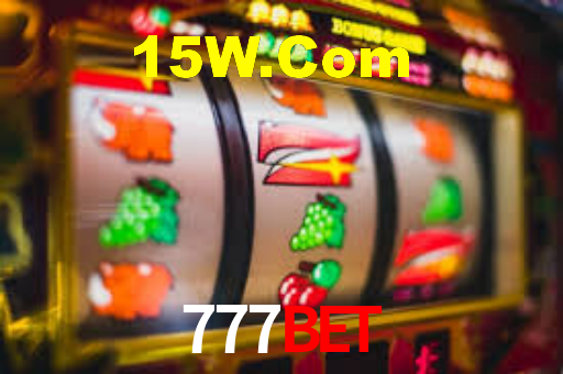 777bet,777bet casino