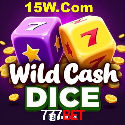 Game Providers 777bet