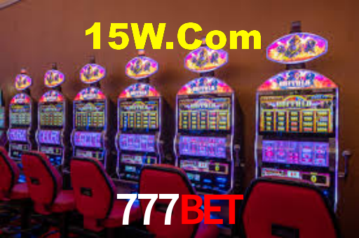 777bet casino