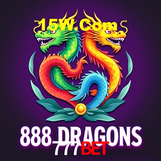 Jogos Exclusivos 777bet