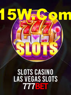 777bet