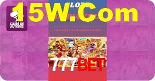 Instant EasyPaisa 777bet