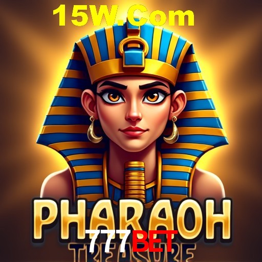 Exclusive Offers 777bet