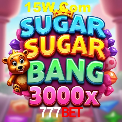 Games Directory 777bet
