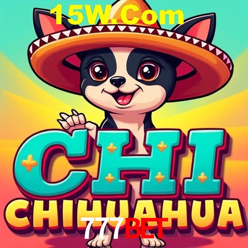 Slot Games 777bet