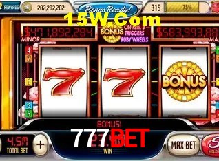 Jogo Spaceman 777bet