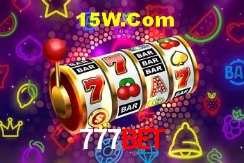 Provedores de Jogos 777bet