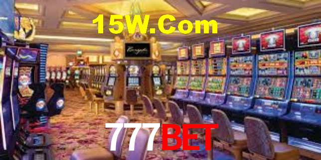 777bet,777bet casino
