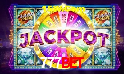 Casino Ao Vivo 777bet