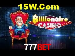 Player Reviews 777bet