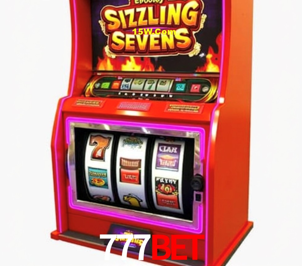 Torneios 777bet