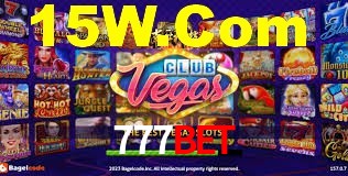 Live Casino 777bet
