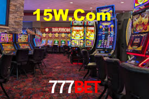 777bet: Jogue Crash e Experimente Alta Recompensa Instantânea