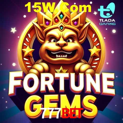 Secure Login 777bet